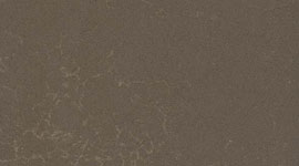Lavorazione Quarzo Colore Qsf Forest Brown