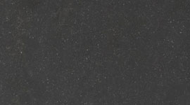 Lavorazione Quarzo Colore Qsf Emperador Dark
