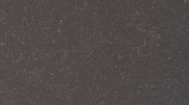 Lavorazione Quarzo Colore Grigio Carnico