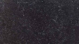 Lavorazione Quarzo Colore Qsf Nero Marquina