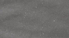 Lavorazione Quarzo Colore Spacco Grigio