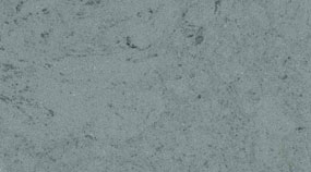 Lavorazione Agglomerati di Marmo colore Grigio Londra