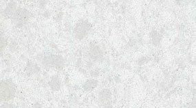 Lavorazione Agglomerati di Marmo colore Madreperla