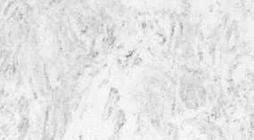 Lavorazione Agglomerati di Marmo colore Nebbia