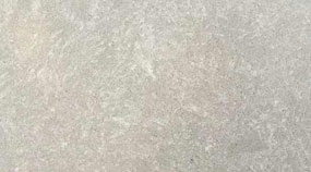Lavorazione Agglomerati di Marmo colore Pewter Grey