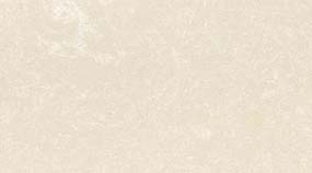 Lavorazione Agglomerati di Marmo colore Serene