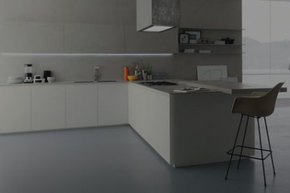 Cucine