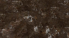Lavorazione Quarzo Colore Athos Brown