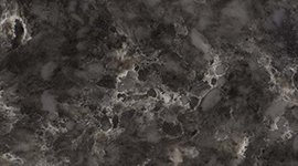 Lavorazione Quarzo Colore Imperial Grey
