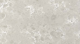 Lavorazione Quarzo Colore Olympos Mist