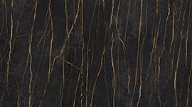 MPGRES Nero Saint Laurent