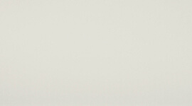 MPGRES White